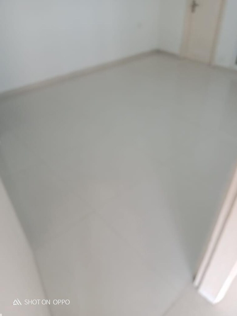 Room, tulip-violet 3 Bedroom 1578 Sq.Ft. Apartment In Sector 69 Gurgaon 8923597