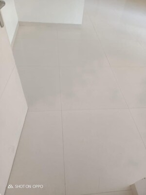 Furnished Amenities in 3 BHK Apartment at Tulip Violet, Sector 69 – for Sale