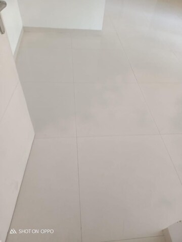Furnished Amenities in 3 BHK Apartment at Tulip Violet, Sector 69 – for Sale