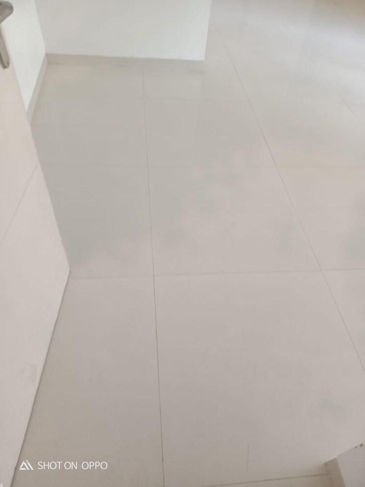 undefined, tulip-violet 3 Bedroom 1578 Sq.Ft. Apartment In Sector 69 Gurgaon 8923597