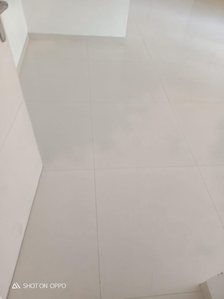 undefined, tulip-violet 3 Bedroom 1578 Sq.Ft. Apartment In Sector 69 Gurgaon 8923597