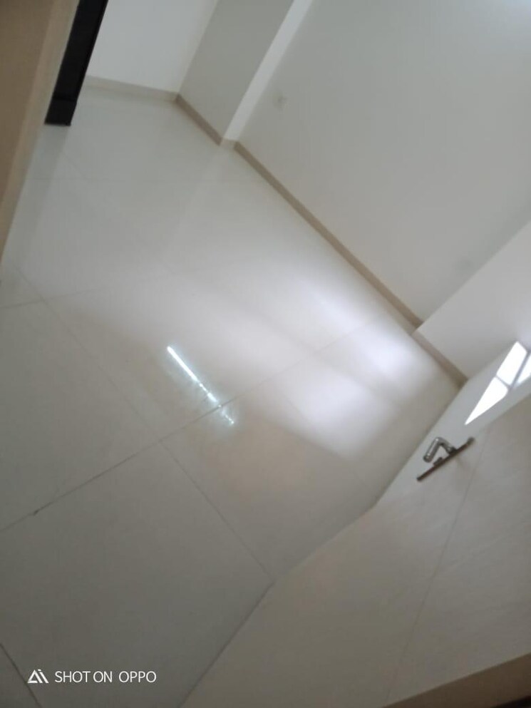 Room, tulip-violet 3 Bedroom 1578 Sq.Ft. Apartment In Sector 69 Gurgaon 8923597