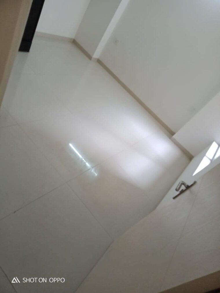 Room, tulip-violet 3 Bedroom 1578 Sq.Ft. Apartment In Sector 69 Gurgaon 8923597