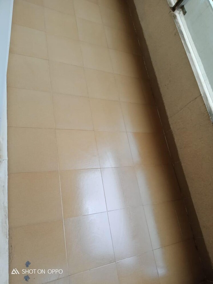 Other, tulip-violet 3 Bedroom 1578 Sq.Ft. Apartment In Sector 69 Gurgaon 8923597