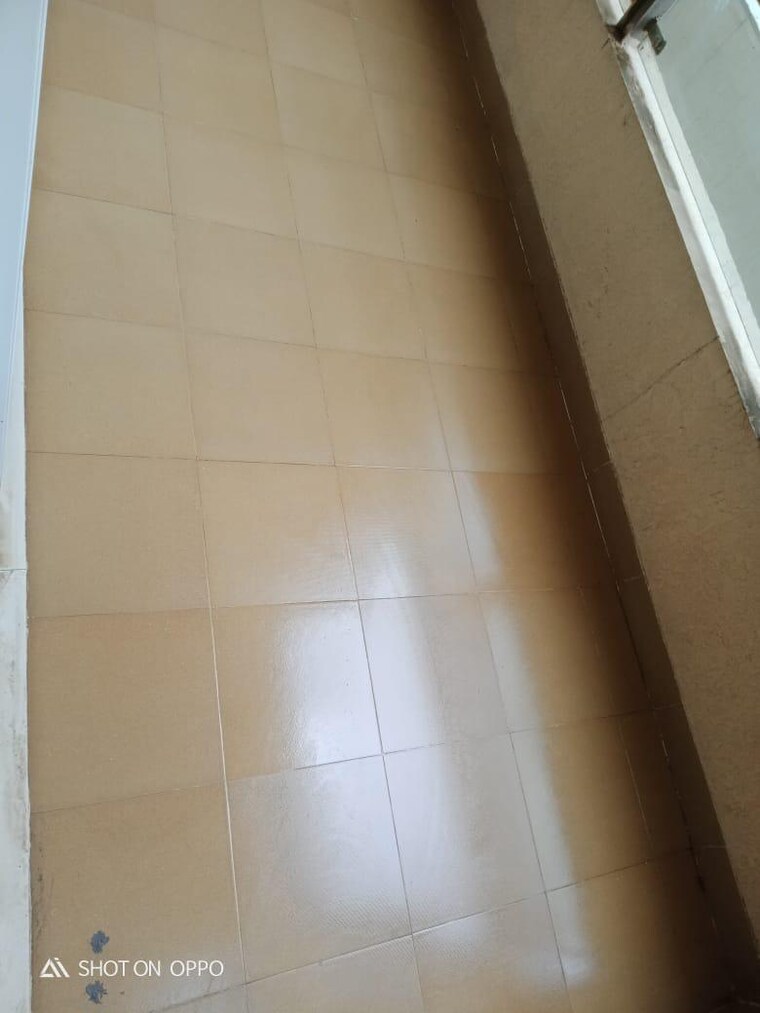 Other, tulip-violet 3 Bedroom 1578 Sq.Ft. Apartment In Sector 69 Gurgaon 8923597