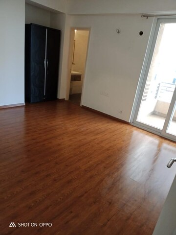3 BHK Apartment For Sale in Tulip Violet, Sector 69