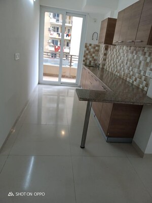 Kitchen in 3 BHK Apartment at Tulip Violet, Sector 69 – for Sale