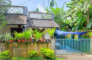 2 BHK Independent House For Sale in Aluva