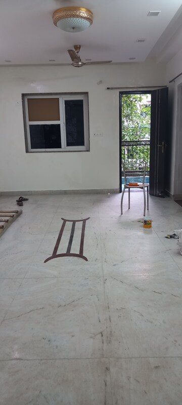 3 BHK Apartment For Rent in Ip Extension