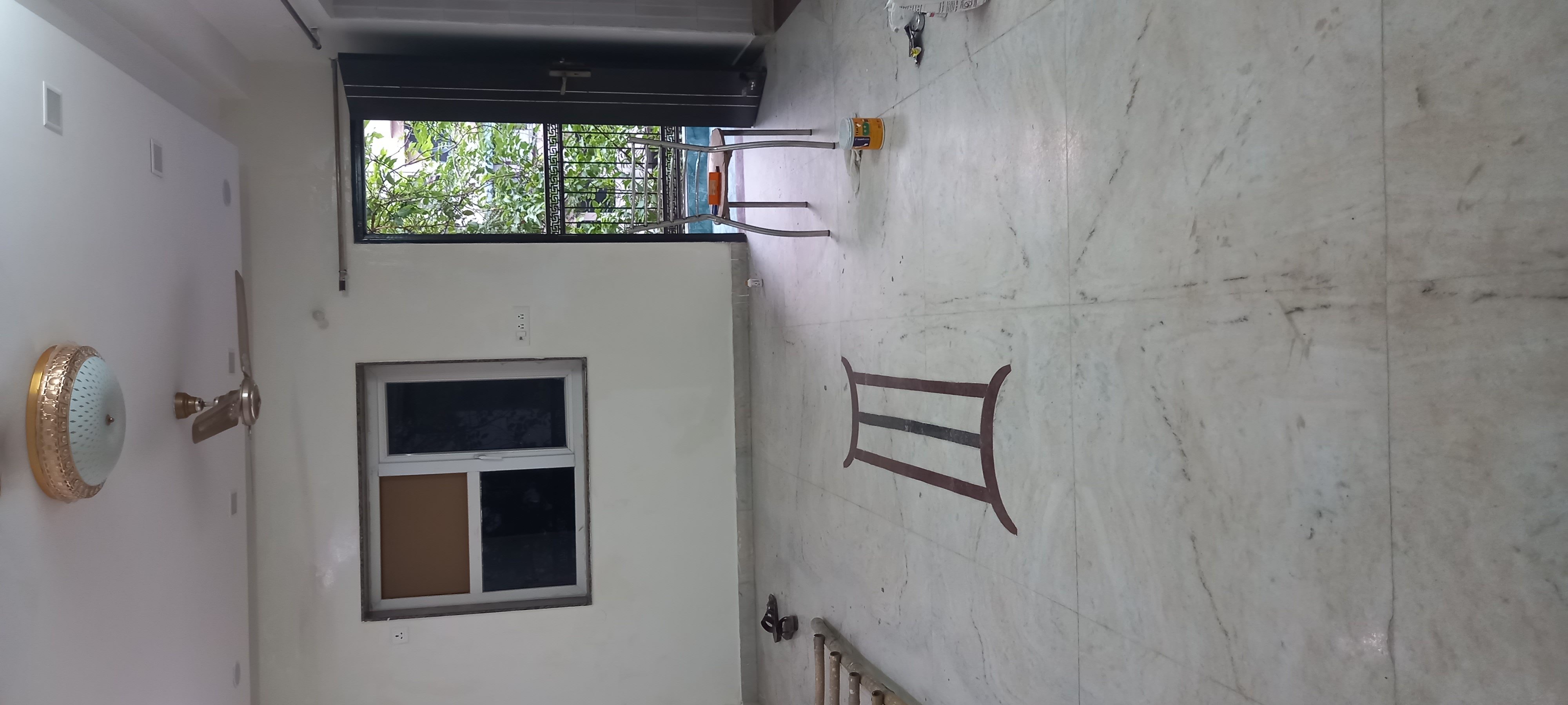 3 BHK + Pooja Room Apartment For Rent in Shikha Apartments 