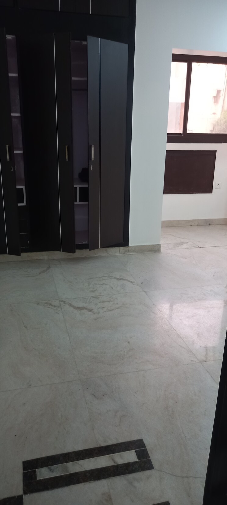 Room, ip extension 3 Bedroom 1450 Sq.Ft. Apartment In Ip Extension Delhi 8923623