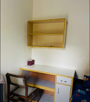 Furnished Amenities in 2 BHK Builder Floor at Sector 44 – for Rent