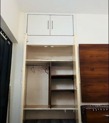 Furnished Amenities in 2 BHK Builder Floor at Sector 44 – for Rent