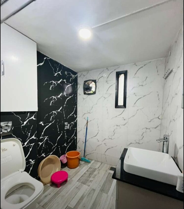 Master Bedroom, sector 44 2 Bedroom 1500 Sq.Ft. Builder Floor In Sector 44 Chandigarh 8923622