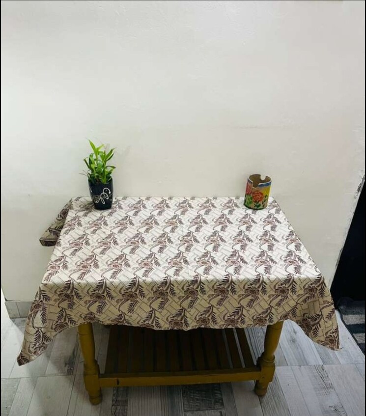 Bedroom, sector 44 2 Bedroom 1500 Sq.Ft. Builder Floor In Sector 44 Chandigarh 8923622