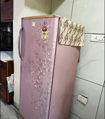 Furnished Amenities in 2 BHK Builder Floor at Sector 44 – for Rent