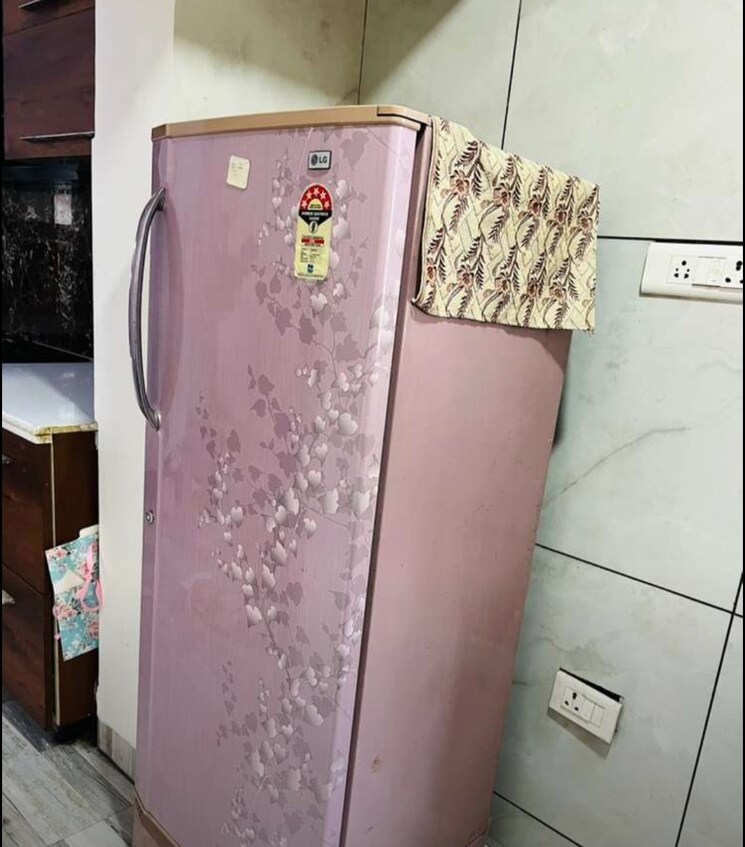 undefined, sector 44 2 Bedroom 1500 Sq.Ft. Builder Floor In Sector 44 Chandigarh 8923622