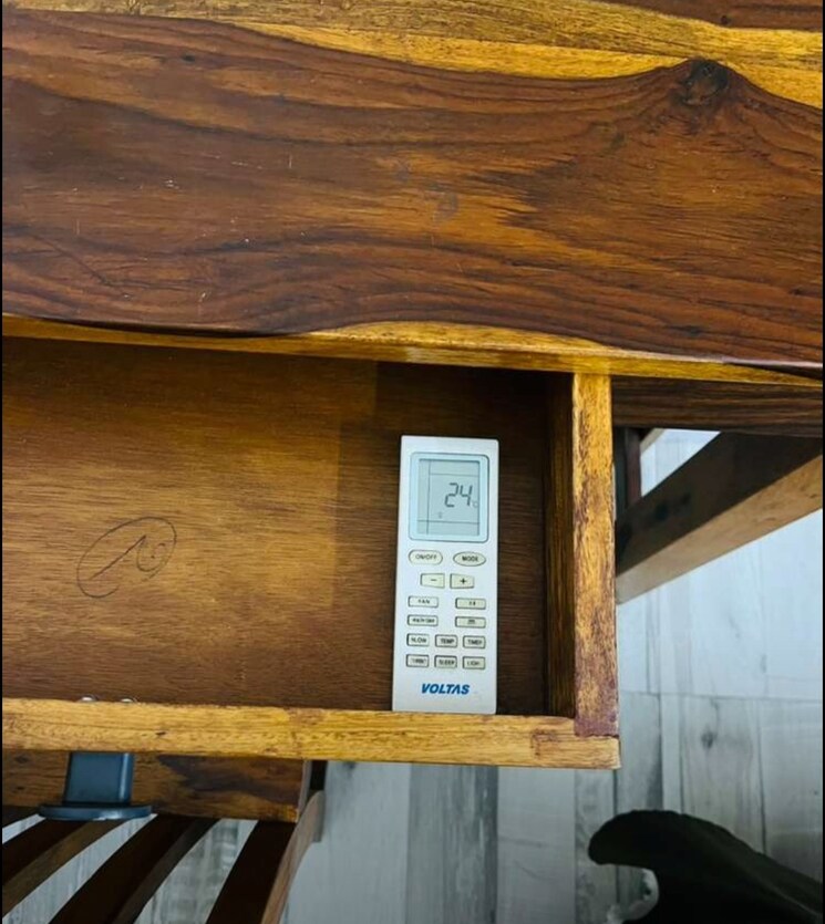 undefined, sector 44 2 Bedroom 1500 Sq.Ft. Builder Floor In Sector 44 Chandigarh 8923622