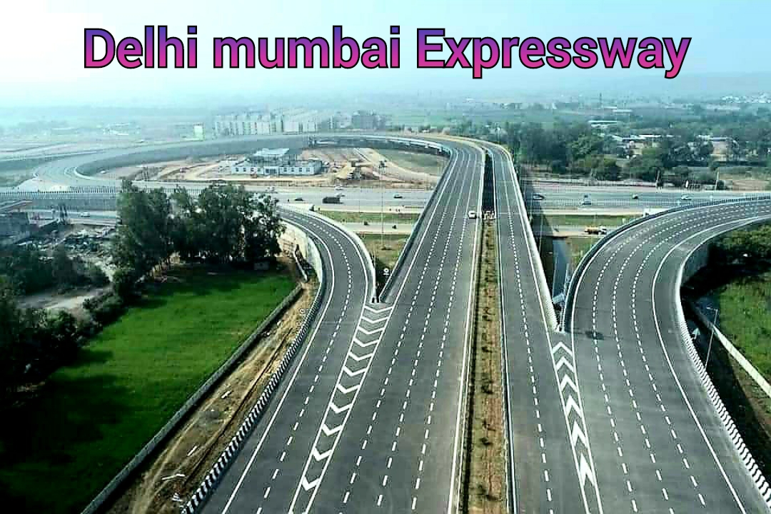 Plot For Sale in NH-2 Highway Touch 