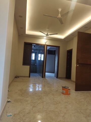 Room in 3 BHK Builder Floor at East Of Kailash – for Rent