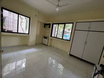 Room in 2 BHK Apartment at Kothrud – for Rent