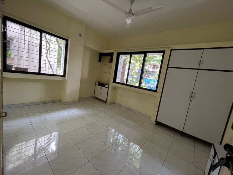 Room, kothrud 2 Bedroom 1000 Sq.Ft. Apartment In Kothrud Pune 8923633