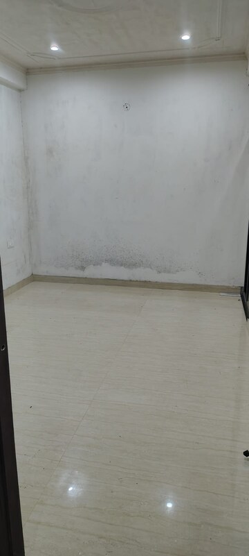 2 BHK Apartment For Rent in Rangoli Gardens, Vaishali Nagar