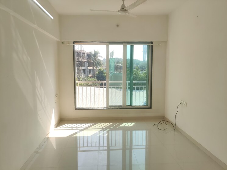 Room, vrishi-complex 2 Bedroom 700 Sq.Ft. Apartment In Ic Colony Mumbai 8923643