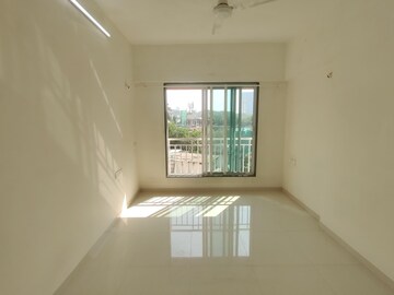 Room in 2 BHK Apartment at Vrishi Complex, Ic Colony – for Rent