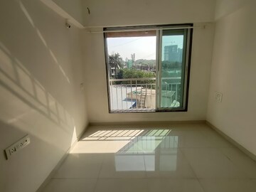 Room in 2 BHK Apartment at Vrishi Complex, Ic Colony – for Rent