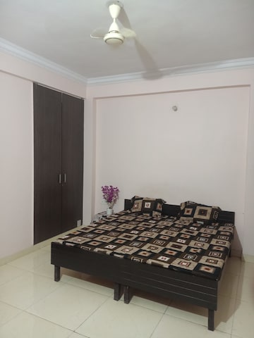  Pg For Rent in Noida Central