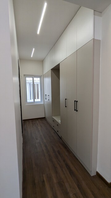 Room in 2 BHK Apartment at Hayathnagar – for Sale