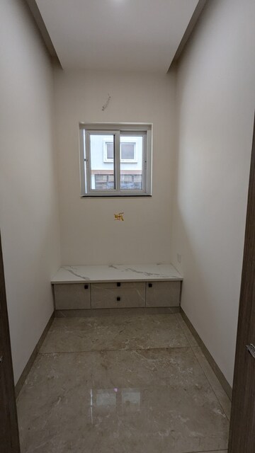 2 BHK Apartment For Sale in Hayathnagar