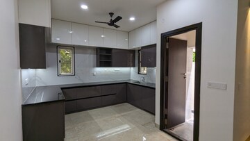 Kitchen in 2 BHK Apartment at Hayathnagar – for Sale
