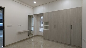 Room in 2 BHK Apartment at Hayathnagar – for Sale