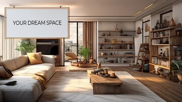 4 BHK Apartment For Sale in Unik Plaza, Kankurgachi