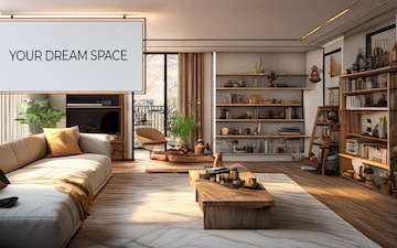 4 BHK Apartment For Sale in Unik Plaza, Kankurgachi