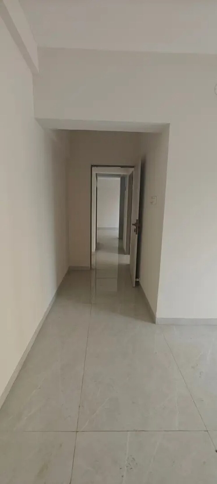 Room, kalpataru-radiance 2 Bedroom 932 Sq.Ft. Apartment In Goregaon West Mumbai 8923655