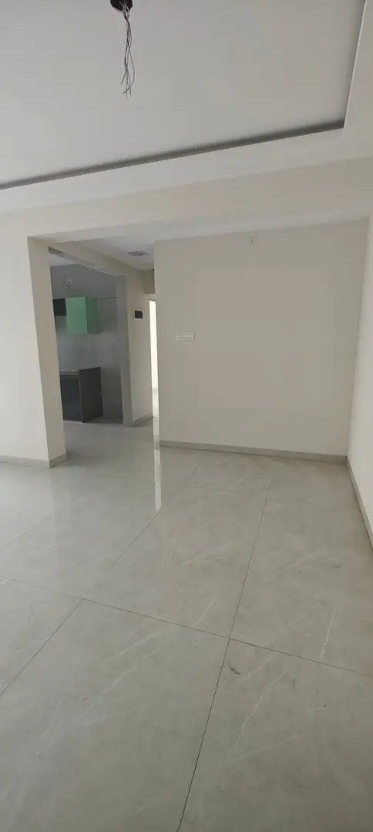 Room, kalpataru-radiance 2 Bedroom 932 Sq.Ft. Apartment In Goregaon West Mumbai 8923655