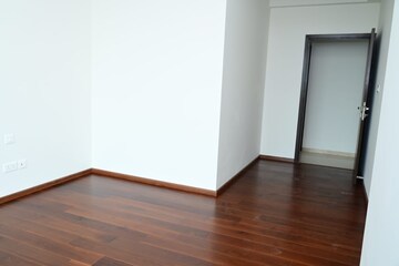 3 BHK Apartment For Rent in Piramal Mahalaxmi, Mahalaxmi