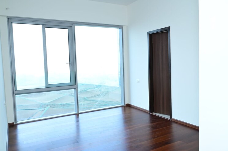 Room, piramal-mahalaxmi 3 Bedroom 1300 Sq.Ft. Apartment In Mahalaxmi Mumbai 8923658