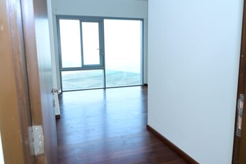 Room in 3 BHK Apartment at Piramal Mahalaxmi, Mahalaxmi – for Rent