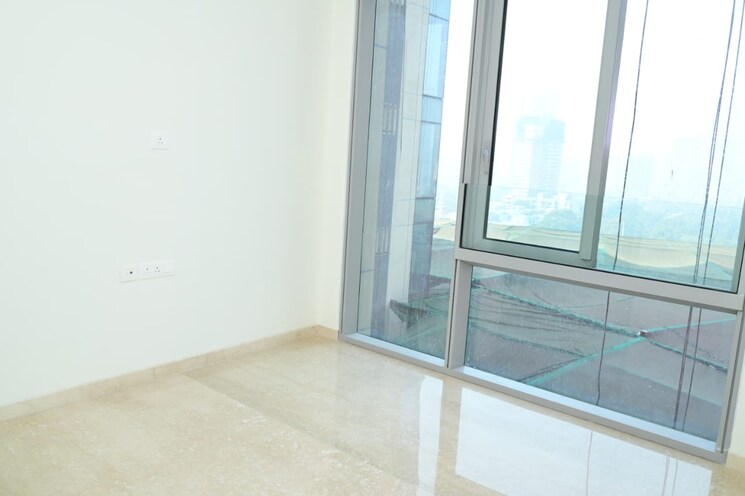 Room, piramal-mahalaxmi 3 Bedroom 1300 Sq.Ft. Apartment In Mahalaxmi Mumbai 8923658