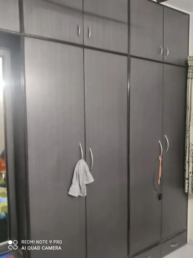 undefined, silver-arch-goregaon-west 1 Bedroom 680 Sq.Ft. Apartment In Goregaon West Mumbai 8923663