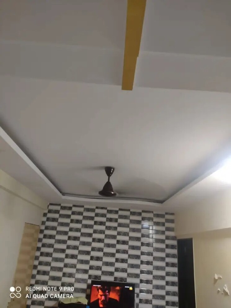 Bathroom, silver-arch-goregaon-west 1 Bedroom 680 Sq.Ft. Apartment In Goregaon West Mumbai 8923663