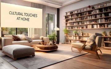 3 BHK Apartment For Sale in Ruchi Active Acres, Tangra
