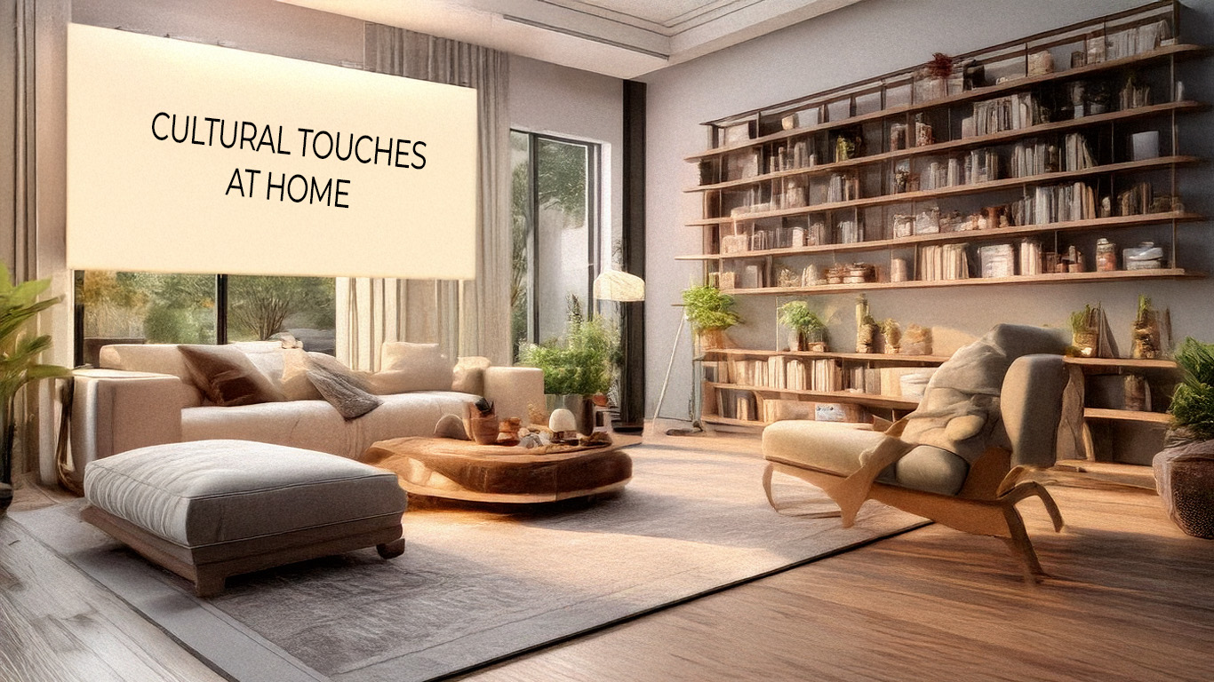 3 BHK Apartment For Sale in Ruchi Active Acres