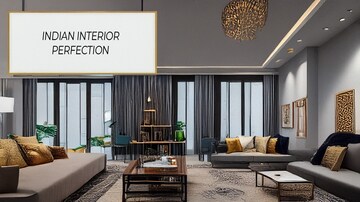 3 BHK Apartment For Rent in Star Prime, Salt Lake City