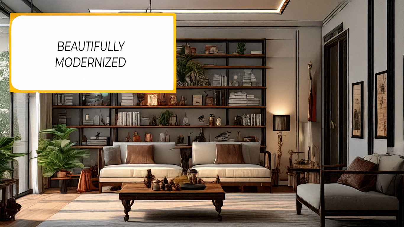 3 BHK Apartment For Sale in Nirmala Aastha