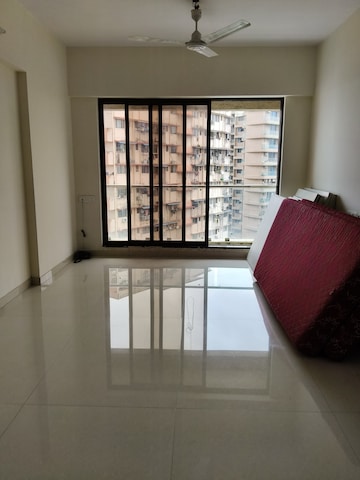 2 BHK Apartment For Rent in Shelton Apartment, Santacruz East